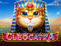 Vawada slot makinelerinde ücretsiz ve kayıt olmadan oynayın. Quick hit casino slots free.2